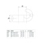 14740-14740_669a6a5ee5bb51.67733295_1364-1364-5c2a0b48e46c74-95278501-type-61-m66t-large_v3_large.jpg