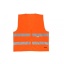 15148-15148_6524fcd12c8fa7.71039133_609740_vest_large.jpg