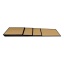 15251-15251_65b0ccef964f10.68961123_mata-standard-600x120x5cm-1-_large.jpg