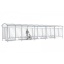 15332-15332_664ef1d4ab36e3.68322476_wiata-rowerowa-zorza-zabudowana-na-25-rowerow-1050cm-1-_large.jpg