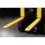15379-15379_662b4b18862fc4.74561812_gg-stik-it-pads-close-up-on-tynes-scaled-1_large.jpg