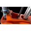 15382-15382_662b714d2f28c7.70833889_soppec-driver-line-marking-trolley-8-_large.jpg