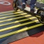 15394-15394_66334330bfb776.50778090_zebra-1-_large.jpg