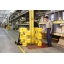 15395-15395_663355c5b606f5.27645971_column-sentry-fit-installation-1_large.jpg