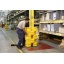 15395-15395_663355cf3c6090.60232673_column-sentry-fit-installation-2_large.jpg