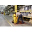 15395-15395_663355dbaac077.32540194_column-sentry-fit-installation-3_large.jpg