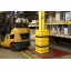 15395-15395_663356090b36d1.53327934_column-sentry-fit-installation-4_large.jpg