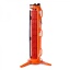 15399-15399_66336a1a761ae4.38538168_three-legged-base-systemx800_large.jpg