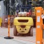 15399-15399_6634b5a955ff92.67852636_machine-maintenance-x800px_large.jpg