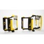 15412-15412_6634c1c3e5d805.90945508_geniegrips-loading-mirrors-web_large.jpg