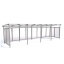 15696-15696_664afcf83edf70.88477814_wiata-rowerowa-zorza-ii-zabudowana-na-20-rowerow-840cm_large.jpg