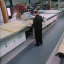 15782-15782_664deab28f0f56.54862592_410airug_workplace_large.jpg