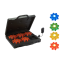 15819-15819_66506bf31bfd60.23378601_teetahis4_large.png