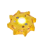 15819-15819_66506f40332529.72119530_teetahis5-1-_large.png