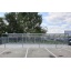 15851-15851_665828e9b6a1f4.22675092_-wiata-rowerowa-perla-jednostronna-zabudowana-na-30-rowerow-1260cm-2-_large.jpg