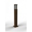 15857-15857_665851ccda87e4.32086507_product-leuchtpoller_braun_auswahl-4f631e00_large.jpg