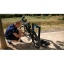 15864-15864_665866a69aac74.67916661_product-ebike_staender-6ae3096d_large.jpg