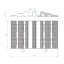 15876-15876_66604af2dadb98.67748459_kaablite-ja-voolikute-kaitse-500x850x90mm_large.jpg