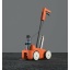 15882-15882_666848283a3480.37713369_technima-chariot-traceur-soppec-scaled-1-_large.jpg