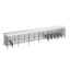 15939-15939_666803bda2de65.88021989_wiata-rowerowa-zorza-zabudowana-na-30-rowerow-1260cm-1-_large.jpg