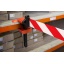 15971-15971_667a90f63fced1.12350040_clamp-a_1024x1024at2x_large.jpg