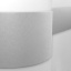 15989-15989_6682770ca2e969.07381432_corner.pvc-2-_large.jpg