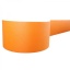 15989-15989_669a6fbff3daa5.63990331_flat-seinakaitse_1_large.jpg