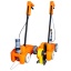 15998-15998_6683d744797a11.37640472_soppec-driver-line-marking-trolley-1-_large.jpg