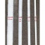 15998-15998_6683d8a2c94652.89637512_soppec-driver-line-marking-trolley-7-_large.jpg