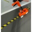 16001-16001_6683f2e4041040.74053705_floor-marking-tape_large.jpg