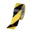 16002-16002_6683f35c7f95e6.70748512_floor-marking-tape_yellow-black_large.jpg