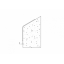 16060-16060_669634d7a60351.35354675_rounded2_large.png