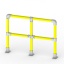 16078-16078_6698cd39710cf2.88230671_racking-barrier-rb1000pc_large.jpg