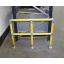 16078-16078_6698cd4d0921b3.29547067_racking_barrier_rbo1000pc_2_large.jpg