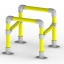 16079-16079_6698d825cef889.91488742_structure-barrier-sb0500pc_large.jpg