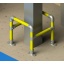 16079-16079_6698d82f19f649.68812585_service-barrier-sb0500pc-web_large.jpg