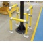16079-16079_6698d838bbcd34.74131961_service-barrier-sb0750pc-500-750_large.jpg