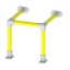 16080-16080_6698deae850e91.36358420_structural-protection-barrier-st0500pc-800px_large.jpg
