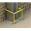 16080-16080_6698deb6e37e41.66764932_structural-barrier-st0500p-web_large.jpg
