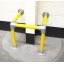 16080-16080_6698debf46ea37.22737824_structure-barrier-st500pc-web_large.jpg