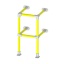 16081-16081_6698e01307f270.53772182_structural-protection-barrier-st1000pc-800px_large.jpg