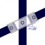 16233-16233_66defcbc71ce34.70408090_256-angle_large.jpg