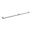 16258-16258_66f2aa607e60a8.55153020_diy__kapstok_salford_269_zwart_wand_new_large.jpg