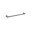 16259-16259_66f2ac47b0c2a0.14640731_diy__kapstok_oxfond_269_zwart_wand_1_large.jpg