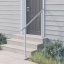 16266-16266_66f2bee99f9608.55657288_sr-029-simple-handrail-kit-for-stairs-with-an-angle-of-30-60-floor-mounted_large.jpg