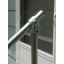 16266-16266_66f2bef26aa3d9.67314197_sr29-handrail-for_stairs-galvanised-steel-3_large.jpg