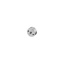 16293-16293_6703ac26343bb8.19500525_0_171342_23251841fc8a838b1_32821_large.jpg