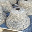 16318-16318_67091f326c2072.96236794_teetoke-margi-alus_large.jpg