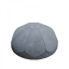 16319-16319_67091fd4d6b602.67961355_teetoke-130kg_large.png