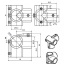 16353-16353_6712196c978750.68344561_alumiinium-3366.joon_large.jpg